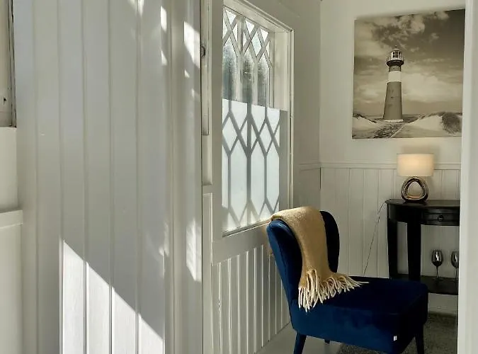 Kapteenin Saunamoekki بيت ضيافة ناتالي