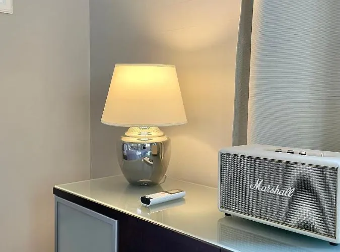 Kapteenin Saunamoekki بيت ضيافة ناتالي